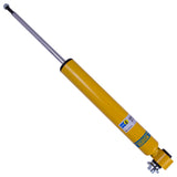 Bilstein B12 Pro-Kit Suspension Kit (MPN: 46-189844)