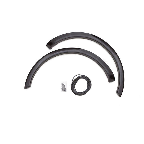Lund Fender Flare SX-Sport Style (MPN: SX313TA)