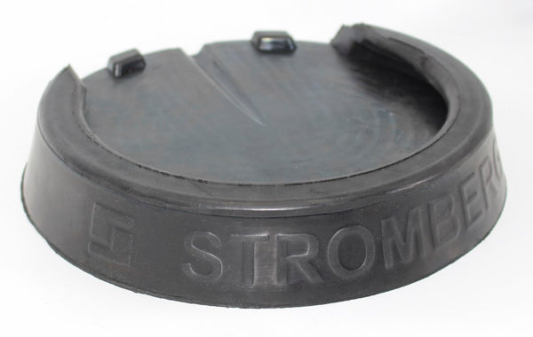 Stromberg Carlson Jack Pad (MPN: JBP-S9.1)