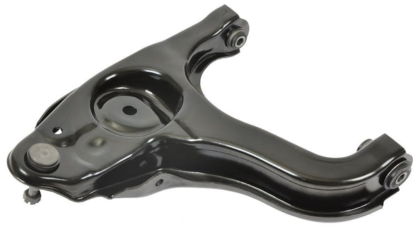 Moog Control Arm R-Series (MPN: RK620480)