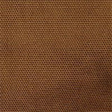 Carhartt SeatSaver Custom Seat Cover (MPN: SSC8542CABN)