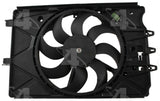 Four Seasons Cooling Fan (MPN: 75956)