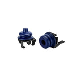 Super Springs Helper Spring Kit (MPN: SSR-339-40-2)
