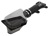 Advanced FLOW Engineering Cold Air Intake (MPN: 55-10010D)