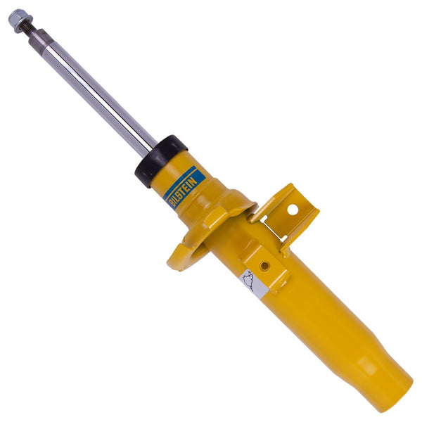 Bilstein B6 Performance Strut (MPN: 22-304469)