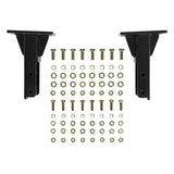 Westin Winch Mount (MPN: 46-23555)
