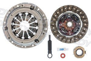 Exedy Globalparts Clutch Set (MPN: FJK1004)