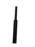 Zone Offroad Lift Kit Component (MPN: ZOND2614)