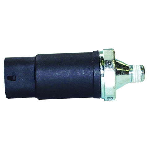 Oil Pressure Switch for Jeep Vehicles (MPN: 56031003)