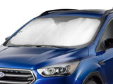 Weathertech Windshield Shade (MPN: TS1585)