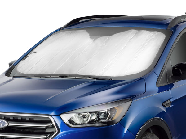 Weathertech Windshield Shade (MPN: TS1585)