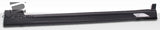 Duraflex Side Skirt (MPN: 100106)