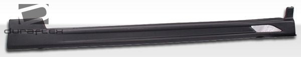 Duraflex Side Skirt (MPN: 100106)