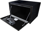 Underbody Tool Box by Buyers Products (MPN: 1703300)