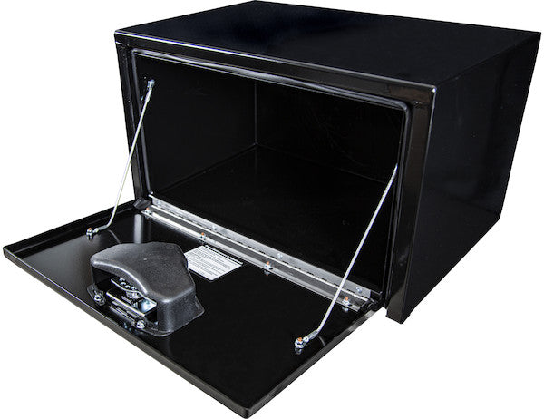 Underbody Tool Box by Buyers Products (MPN: 1703300)