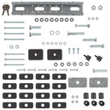 ARB Cargo Slide (MPN: RD1045)