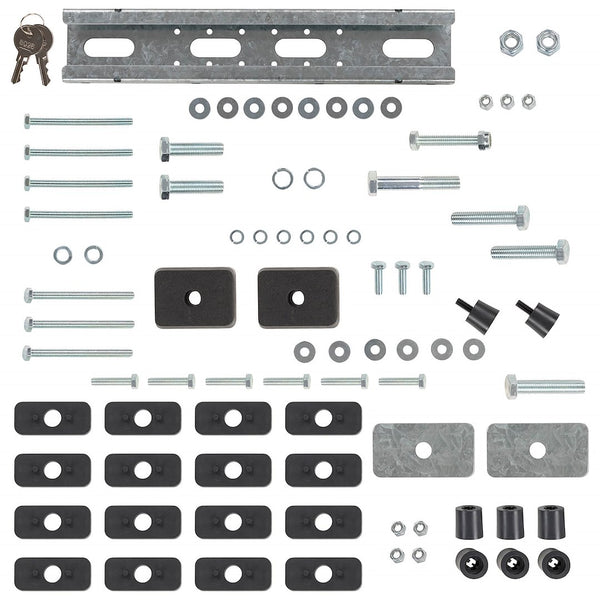 ARB Cargo Slide (MPN: RD1045)