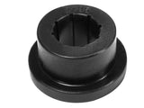 aFe Control PFADT Series Control Arm Bushing Kit (MPN: 470-401002-B)