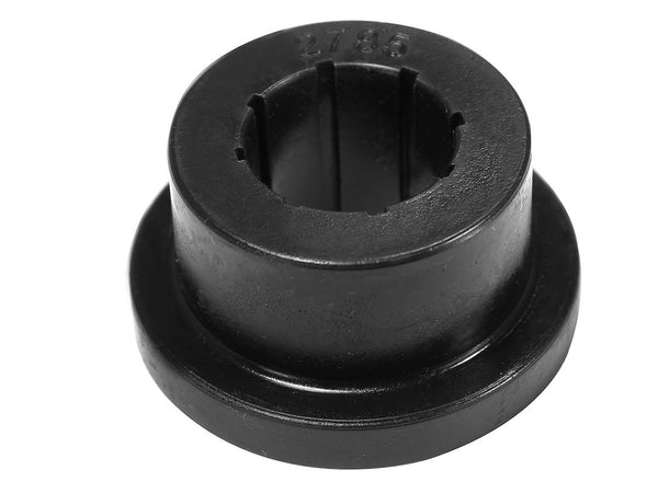 aFe Control PFADT Series Control Arm Bushing Kit (MPN: 470-401002-B)