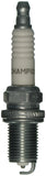 Champion Plugs Spark Plug (MPN: 7071)