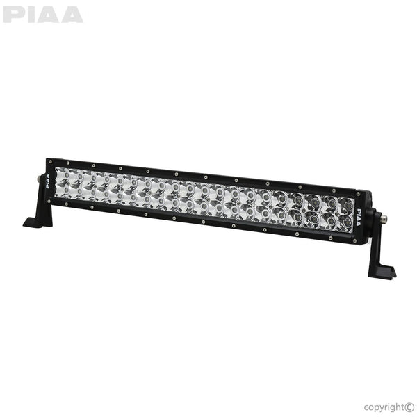 Valeo LED Light Bar (MPN: 26-06120)