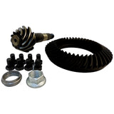 Crown Automotive Differential Ring And Pinion (MPN: 5066492AB)