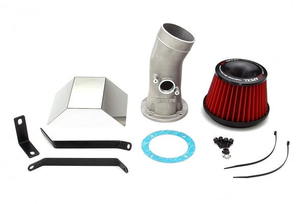 APEXi Cold Air Intake System (MPN: 507-M009)