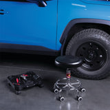 Performance Tool Pneumatic Stool (MPN: W85027)