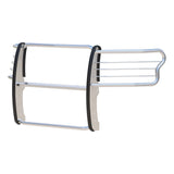 Aries Grille Guard (MPN: 3071-2)