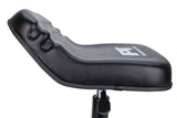 Performance Tool Mechanic Stool (MPN: W85020)