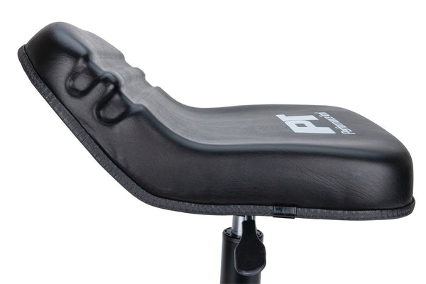 Performance Tool Mechanic Stool (MPN: W85020)