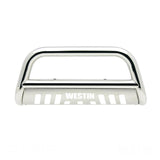 Westin E-Series Bull Bar (MPN: 31-3970)