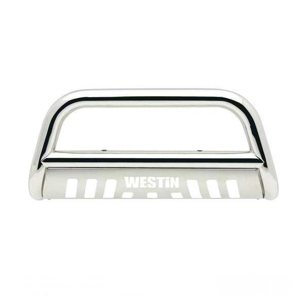Westin E-Series Bull Bar (MPN: 31-3970)