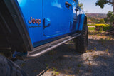 Body Armor Rocker Panel Guard (MPN: JT-4121)