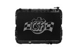 CSF Automotive Radiator (MPN: 2708)