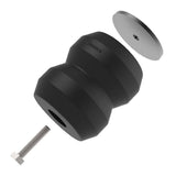 Timbren Helper Spring Kit (MPN: FRETRA)