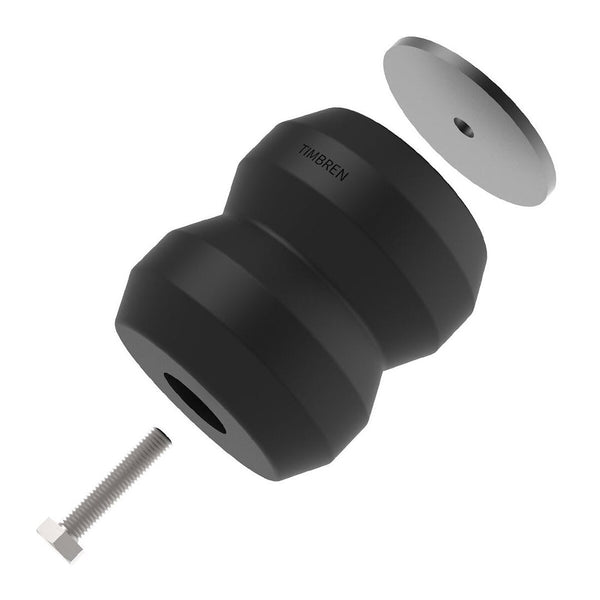 Timbren Helper Spring Kit (MPN: FRETRA)