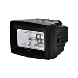 KC Hilites C2 Backup Light System (MPN: 0519)