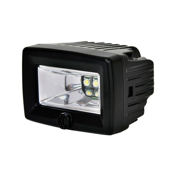 KC Hilites C2 Backup Light System (MPN: 0519)