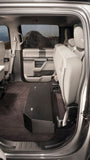 Tuffy Security Under Seat Storage Unit (MPN: 344-01)