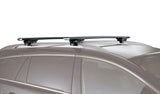 INNO Roof Rack Cross Bar Mounting Kit (MPN: XS150)