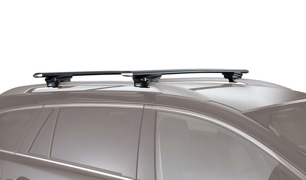 INNO Roof Rack Cross Bar Mounting Kit (MPN: XS150)