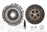 Exedy Globalparts Clutch Set (MPN: 04087)