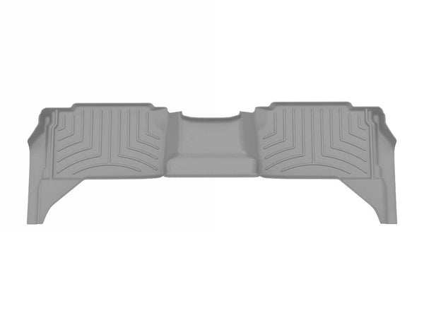 WeatherTech Floor Liner HP (MPN: 4618463IM)