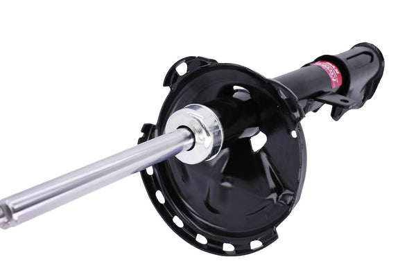 KYB Shock Absorber EXCEL-G Strut (MPN: 235907)