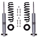 Bilstein Leveling Kit Suspension (MPN: 47-325586)