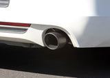Flowmaster Exhaust System Kit (MPN: 717877)