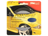 Trimbrite Pinstripe Tape (MPN: T1126)