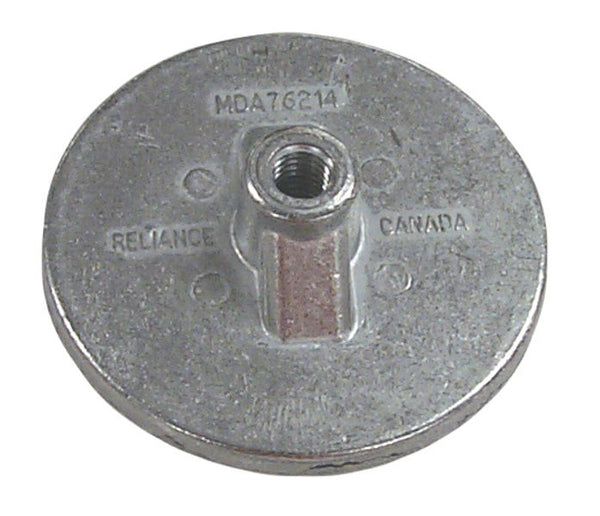 Sierra Marine Anode Kit (MPN: 18-6016)
