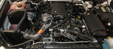 K&N High-Flow Performance Air Intake System (MPN: 77-3088KP)
